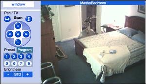 How to Spy on Phone Through Wifi